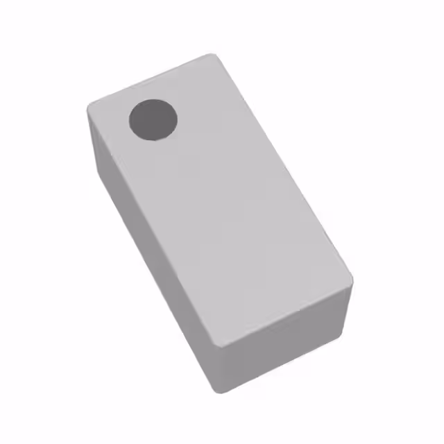 HTEB16080F-1R0MSR Delta Electronics/Cyntec  Inducteurs fixes